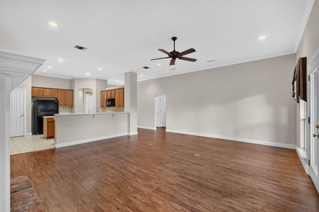 405 Hancock Drive, Bossier City, LA 71112