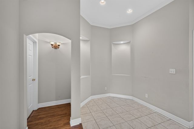 405 Hancock Drive, Bossier City, LA 71112