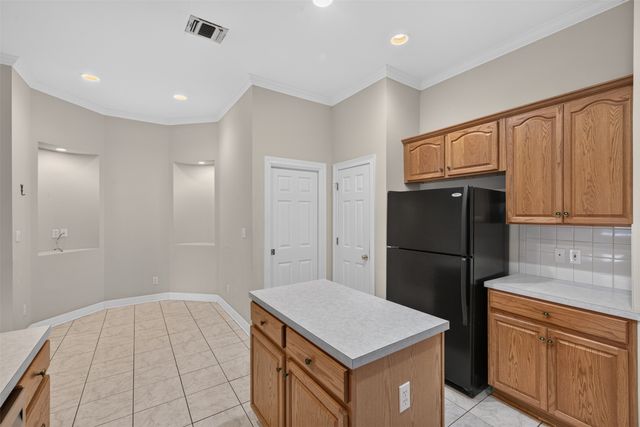 405 Hancock Drive, Bossier City, LA 71112