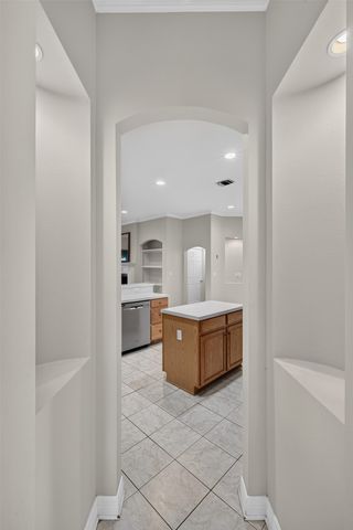 405 Hancock Drive, Bossier City, LA 71112