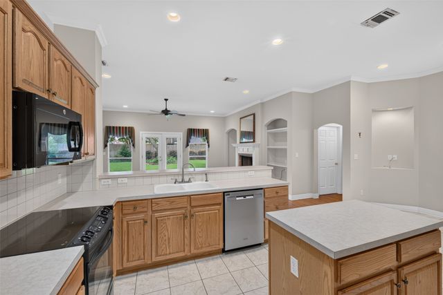 405 Hancock Drive, Bossier City, LA 71112