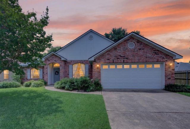 405 Hancock Drive, Bossier City, LA 71112
