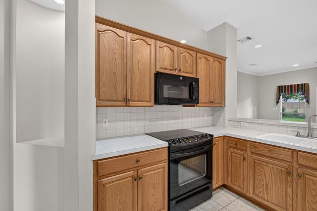 405 Hancock Drive, Bossier City, LA 71112