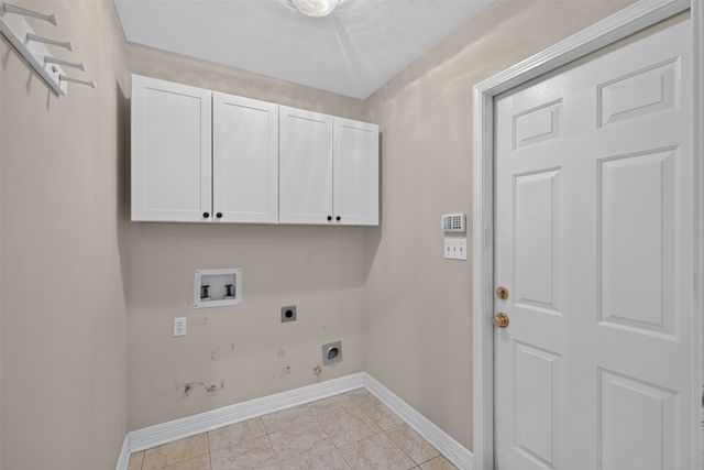 405 Hancock Drive, Bossier City, LA 71112