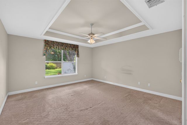405 Hancock Drive, Bossier City, LA 71112
