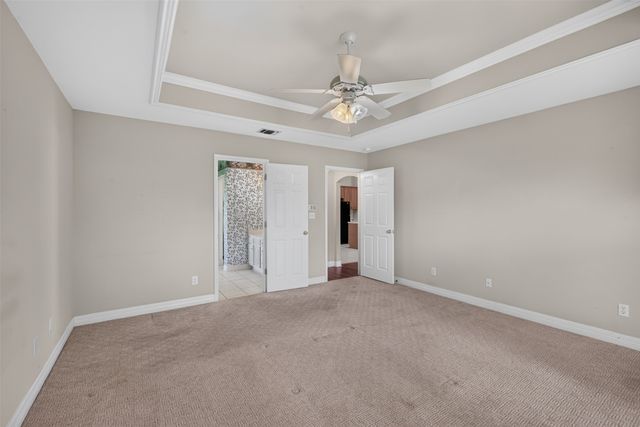 405 Hancock Drive, Bossier City, LA 71112