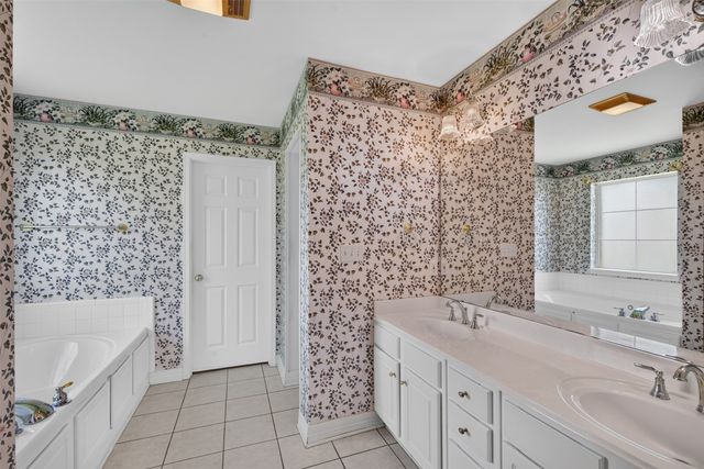 405 Hancock Drive, Bossier City, LA 71112