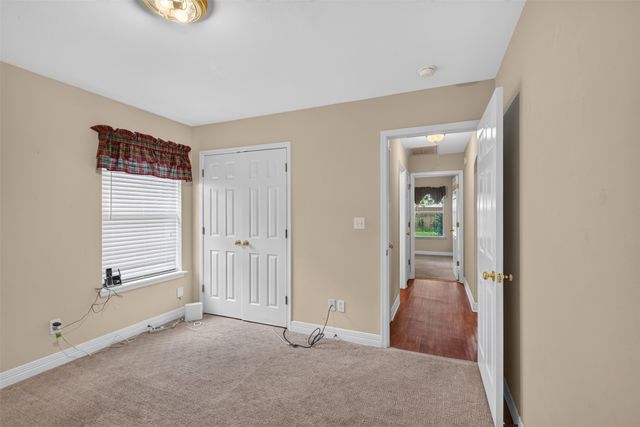 405 Hancock Drive, Bossier City, LA 71112