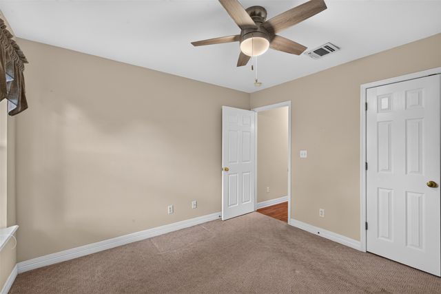 405 Hancock Drive, Bossier City, LA 71112