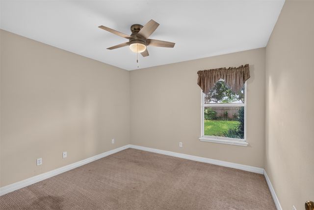 405 Hancock Drive, Bossier City, LA 71112