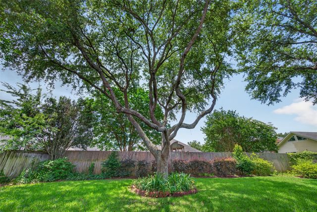 405 Hancock Drive, Bossier City, LA 71112