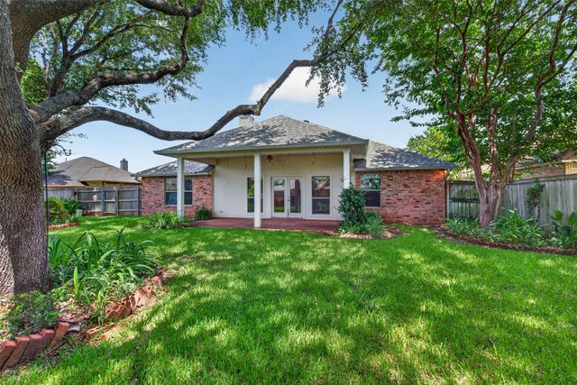 405 Hancock Drive, Bossier City, LA 71112