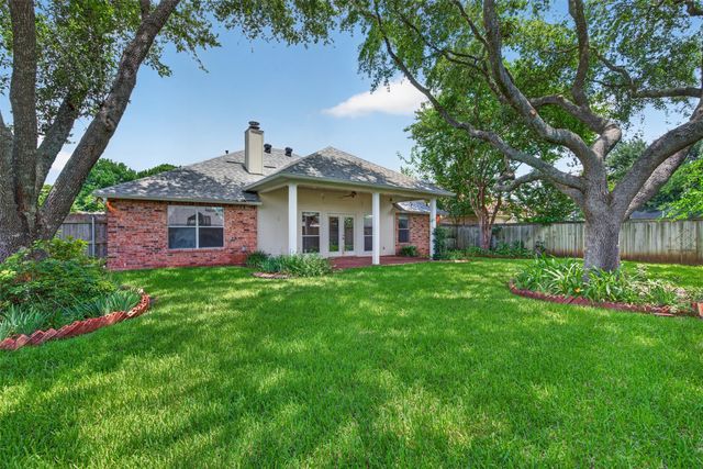 405 Hancock Drive, Bossier City, LA 71112