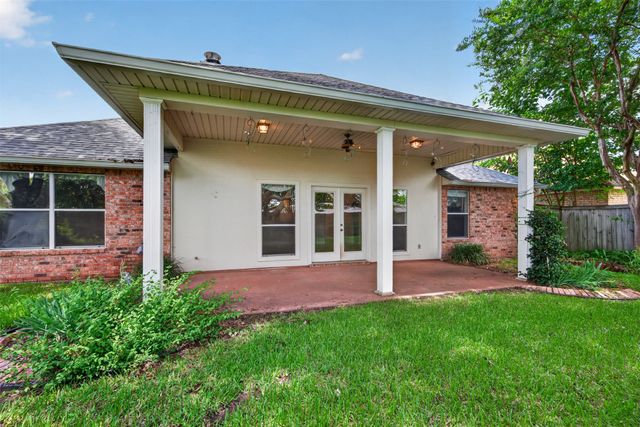 405 Hancock Drive, Bossier City, LA 71112