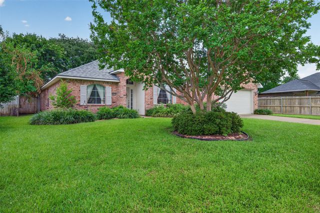 405 Hancock Drive, Bossier City, LA 71112