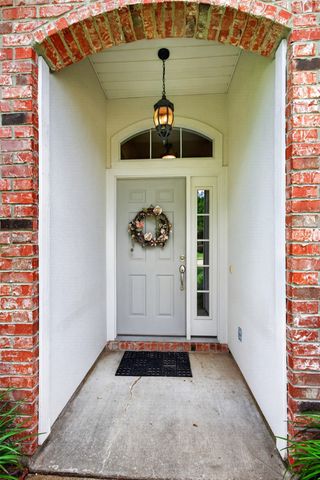 405 Hancock Drive, Bossier City, LA 71112