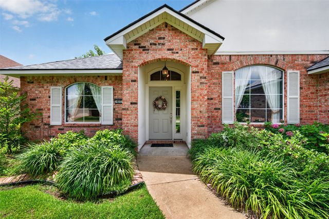405 Hancock Drive, Bossier City, LA 71112