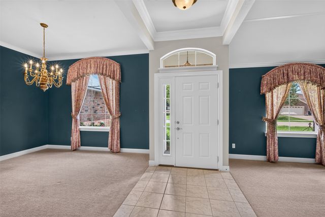 405 Hancock Drive, Bossier City, LA 71112