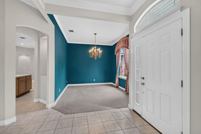 405 Hancock Drive, Bossier City, LA 71112