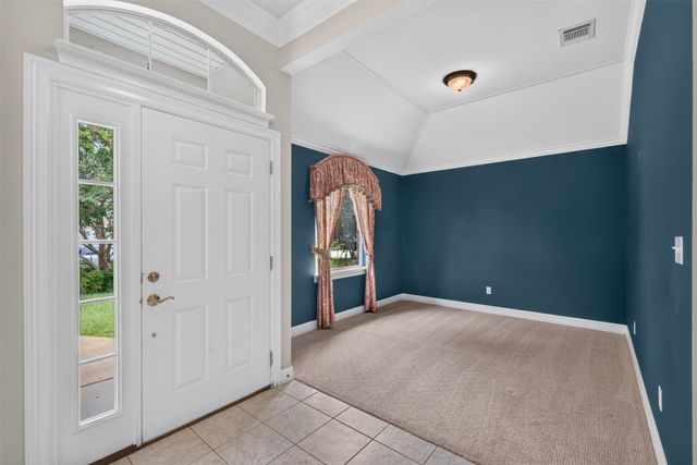 405 Hancock Drive, Bossier City, LA 71112