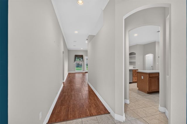 405 Hancock Drive, Bossier City, LA 71112
