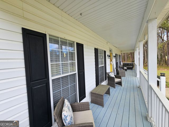 17 Goodwyn Road, Newnan, GA 30265