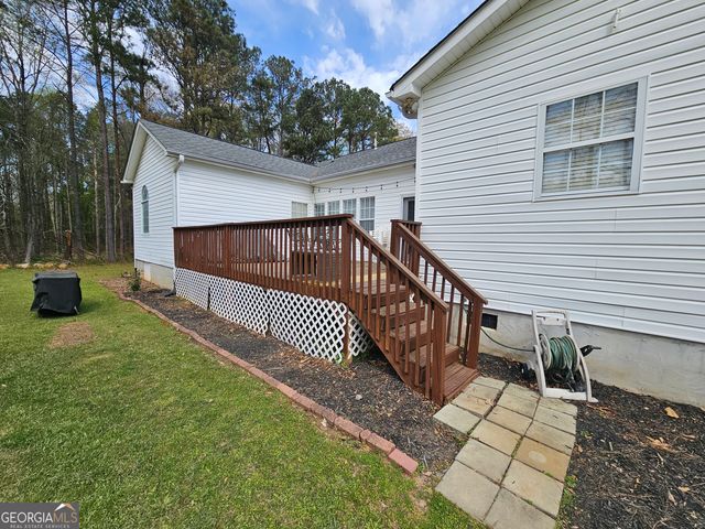 17 Goodwyn Road, Newnan, GA 30265