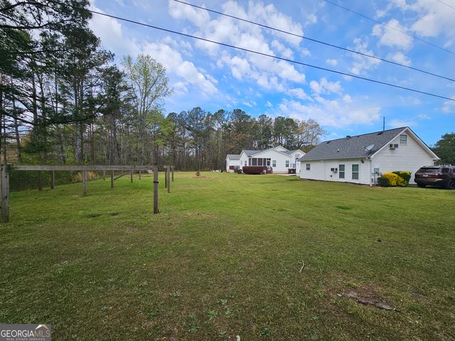 17 Goodwyn Road, Newnan, GA 30265