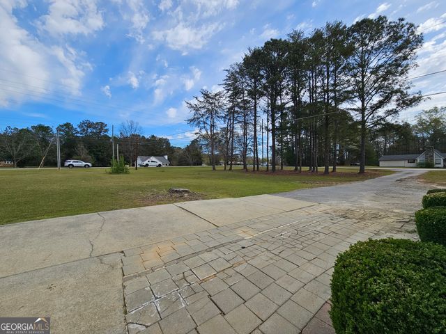 17 Goodwyn Road, Newnan, GA 30265