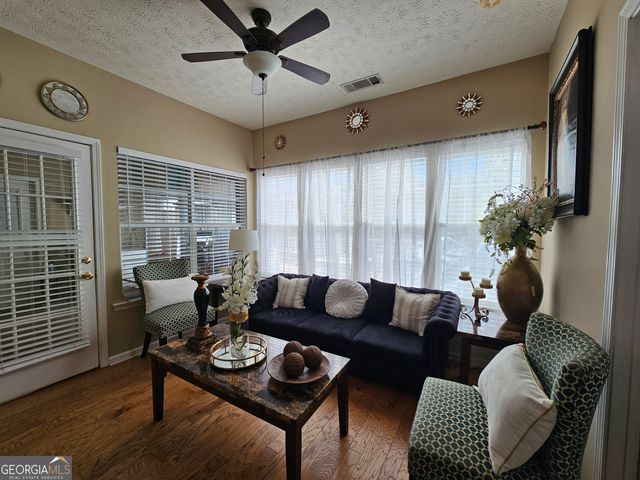 17 Goodwyn Road, Newnan, GA 30265