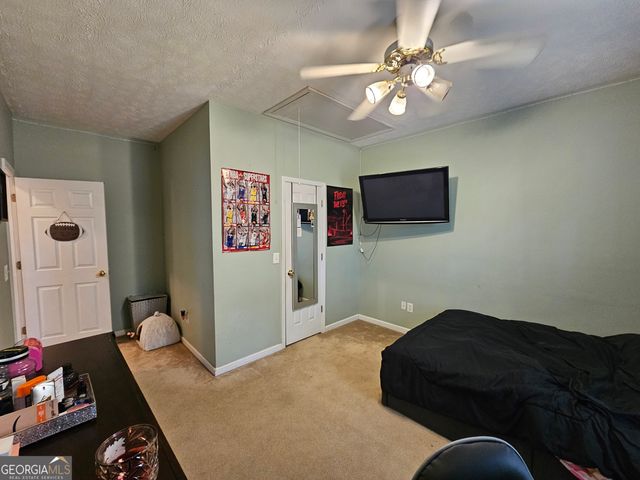 17 Goodwyn Road, Newnan, GA 30265