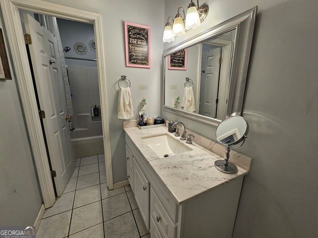 17 Goodwyn Road, Newnan, GA 30265