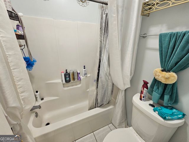 17 Goodwyn Road, Newnan, GA 30265