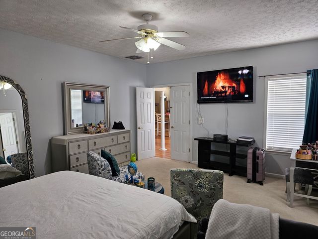 17 Goodwyn Road, Newnan, GA 30265