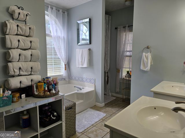 17 Goodwyn Road, Newnan, GA 30265