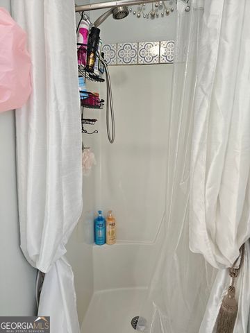 17 Goodwyn Road, Newnan, GA 30265