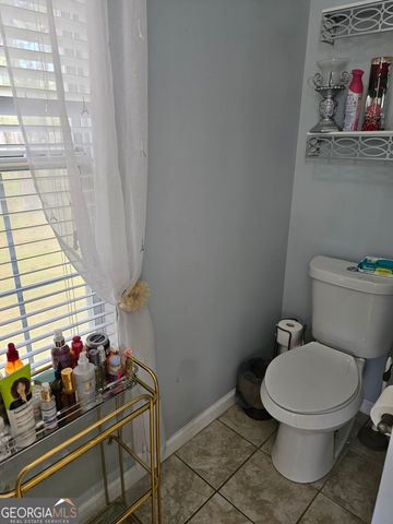 17 Goodwyn Road, Newnan, GA 30265