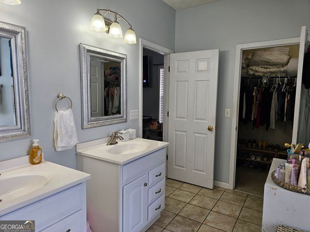 17 Goodwyn Road, Newnan, GA 30265