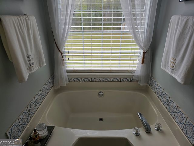 17 Goodwyn Road, Newnan, GA 30265