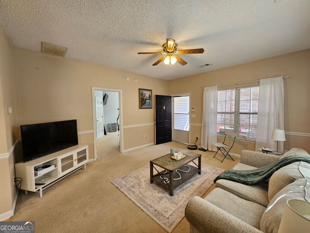 17 Goodwyn Road, Newnan, GA 30265