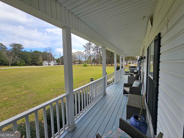 17 Goodwyn Road, Newnan, GA 30265