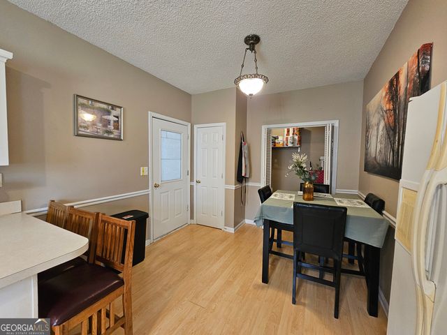 17 Goodwyn Road, Newnan, GA 30265