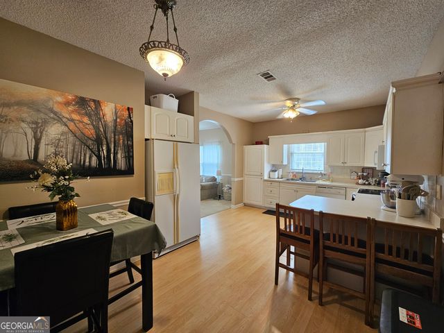 17 Goodwyn Road, Newnan, GA 30265