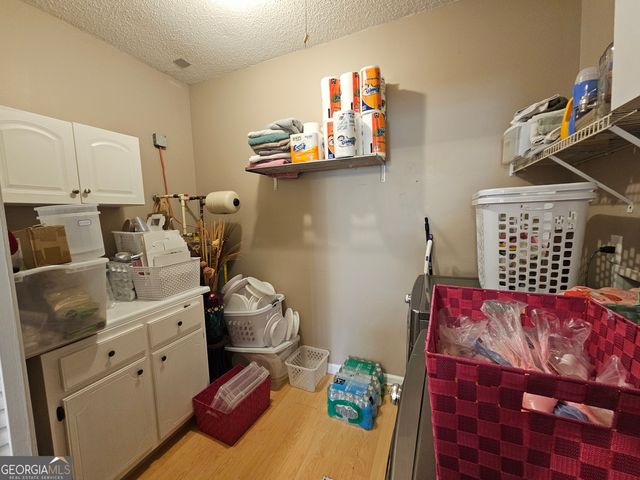 17 Goodwyn Road, Newnan, GA 30265