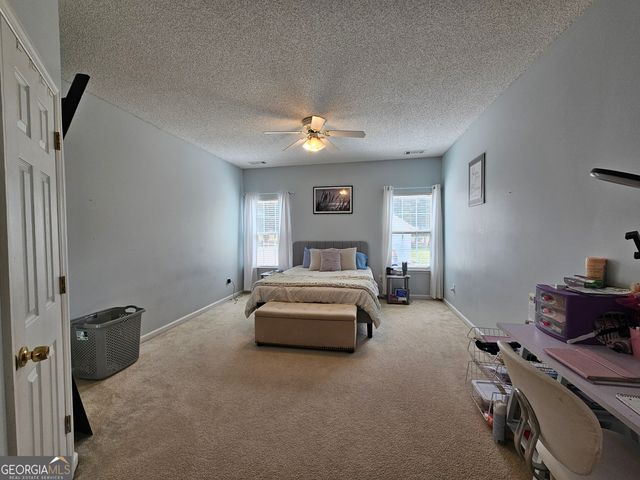 17 Goodwyn Road, Newnan, GA 30265