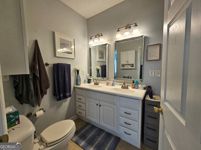 17 Goodwyn Road, Newnan, GA 30265