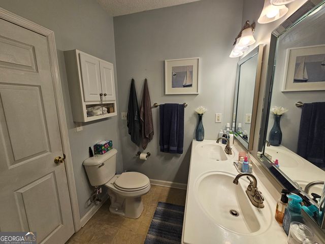 17 Goodwyn Road, Newnan, GA 30265