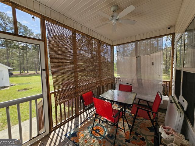 17 Goodwyn Road, Newnan, GA 30265