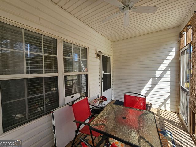 17 Goodwyn Road, Newnan, GA 30265