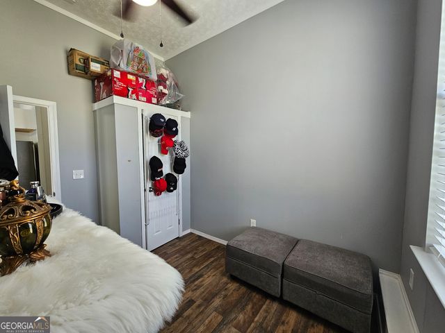 17 Goodwyn Road, Newnan, GA 30265